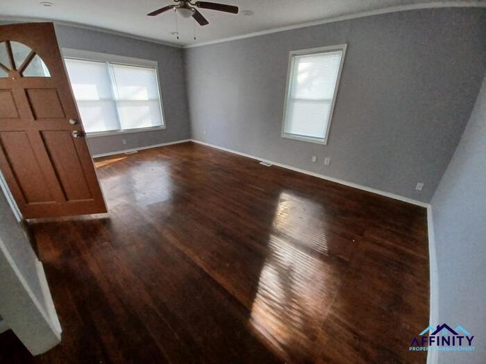 Foto principal - 3x1 622 Warren Drive Riverdale, Ga