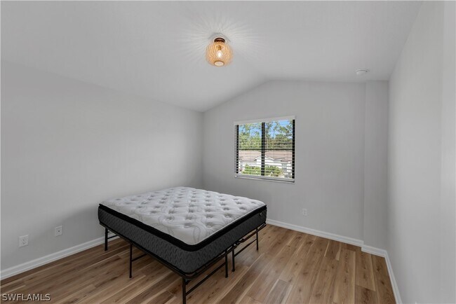Foto del edificio - 26317 Bonita Fairways Blvd