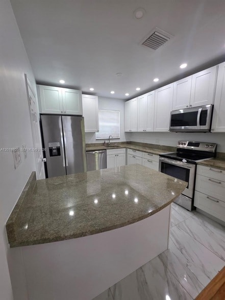 Photo - 1611 Coral Gate Dr House