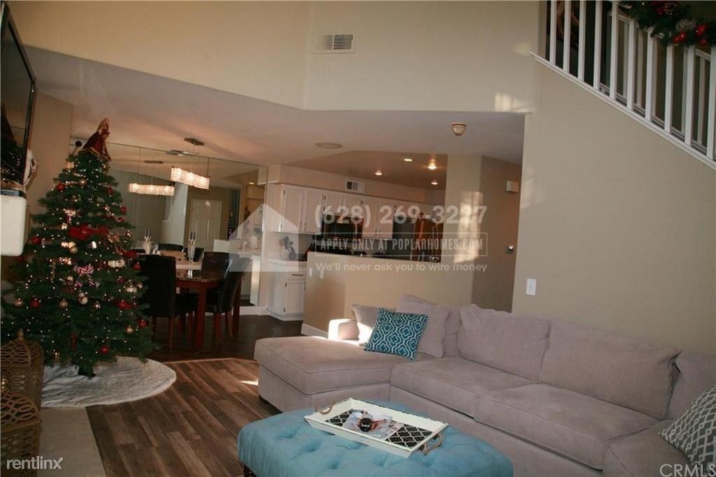 28 Houses for Rent in Laguna Beach, CA Westside Rentals