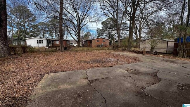Building Photo - 1432 Brighton Rd