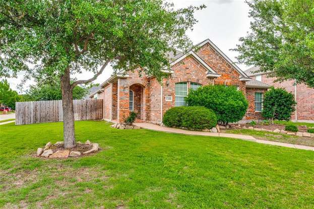 Photo - 13446 Cottage Grove Dr Apartment