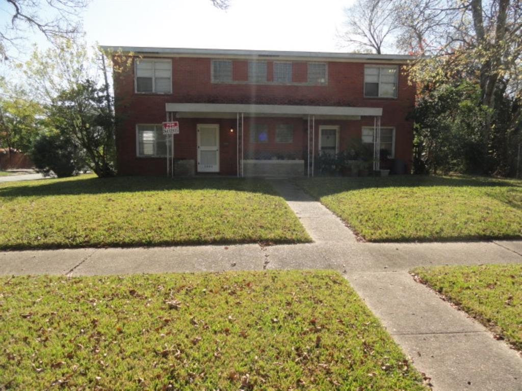 7446 Edna St, Houston, TX 77087 Room for Rent in Houston, TX