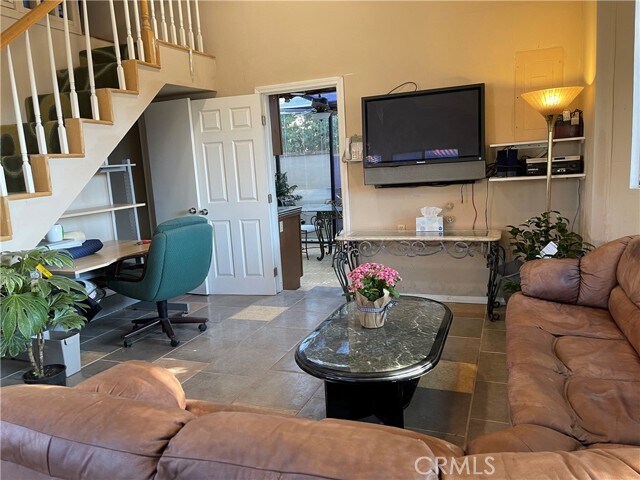 Building Photo - 3000 Windmill Dr