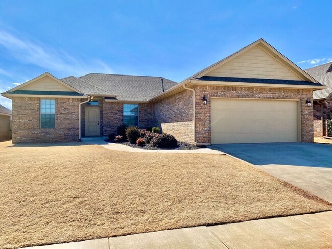 Beautiful 4 Bed, 2 Bath in Deer Creek Schools! - Beautiful 4 Bed, 2 Bath in Deer Creek Schools! House