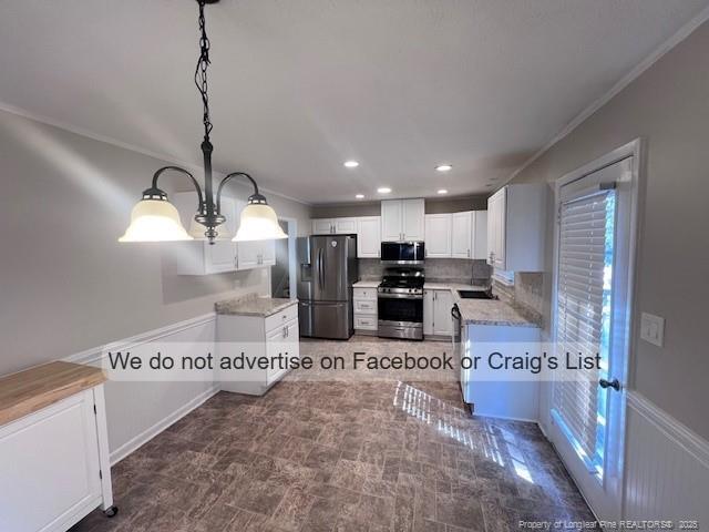 Foto del edificio - 834 Edenwood Dr
