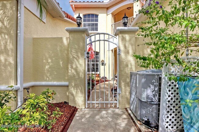 Building Photo - 792 Bayside Dr