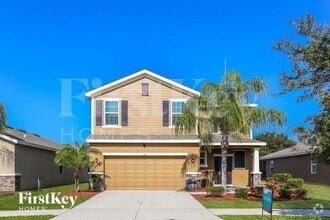 Building Photo - 316 Corbett Bluff Dr