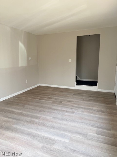 Building Photo - 208 Barder Ave