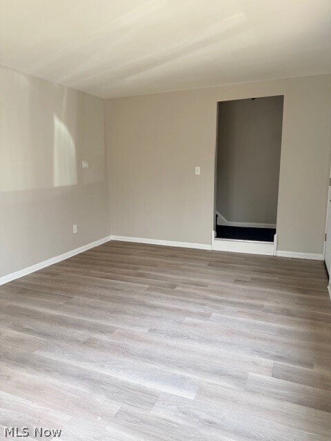 Foto del edificio - 208 Barder Ave