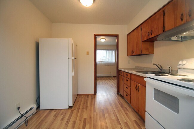 Foto del edificio - 7312-7334 N Lancaster Ave