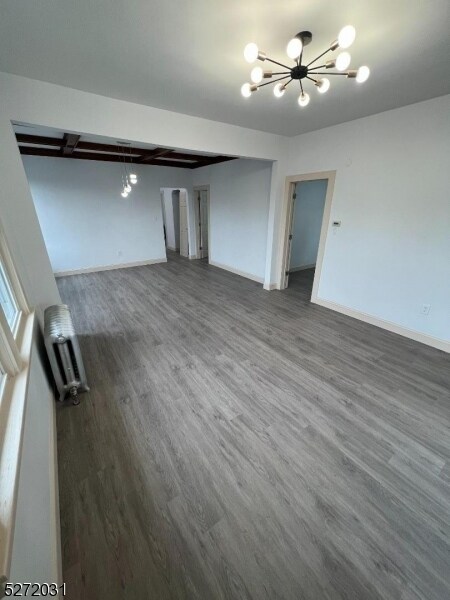 Building Photo - 31 19th Ave