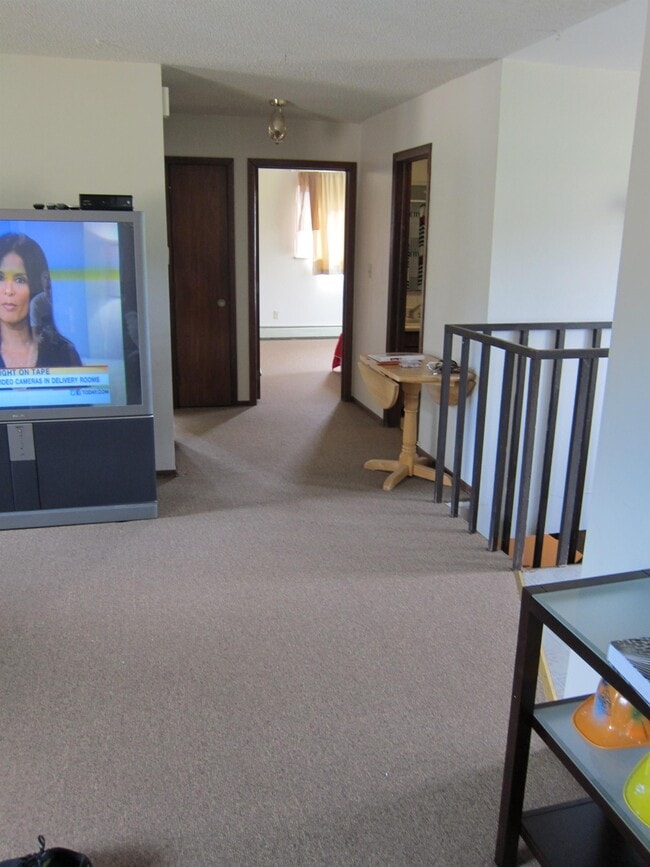 Photo - 16868 W 14th Pl House