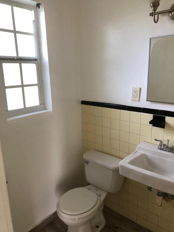 Foto del edificio - 24 E 27th St