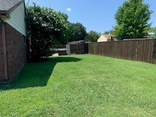 Building Photo - 5133 Colonial Dr