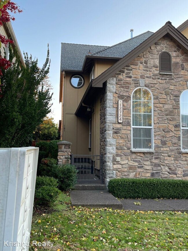 Building Photo - 3 br, 2.5 bath House - 12724 NW Milazzo Lane