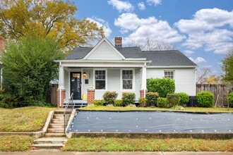 Building Photo - 1222 N 38th St