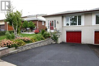 Building Photo - 3318 Strabane Dr