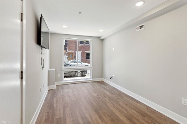 Foto del edificio - 5 br, 4 bath Duplex - 1914 N Gratz St Unit A