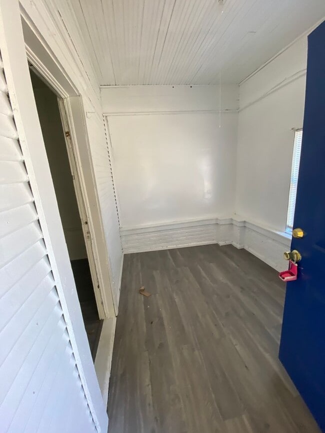 Foto del edificio - 816 S 19th St