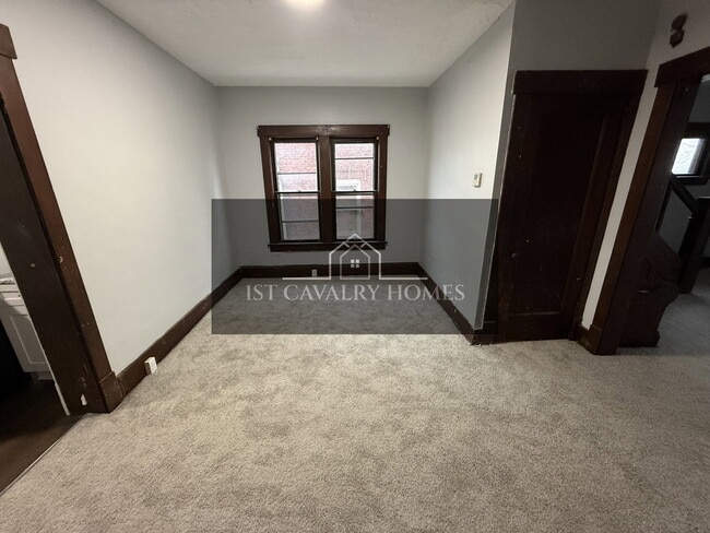 Foto del edificio - 242 Park Ave SW