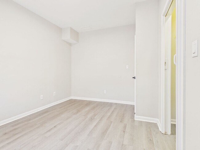 Foto del edificio - 1005 N 3rd St