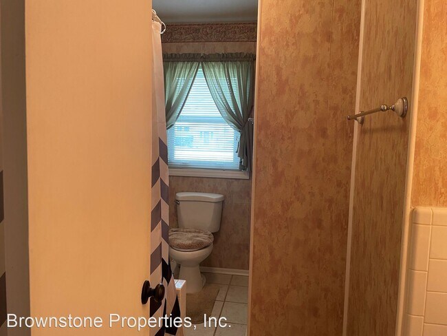 Foto del edificio - 3 br, 2 bath House - 115 Greenwell Court