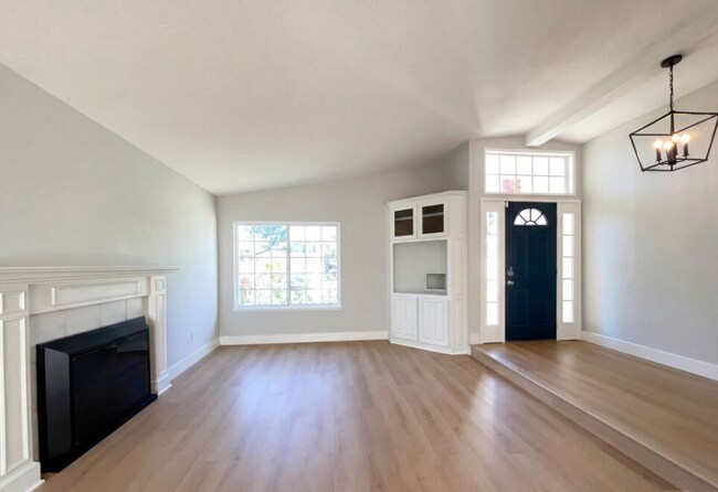 Foto del edificio - 26842 Palacete Dr