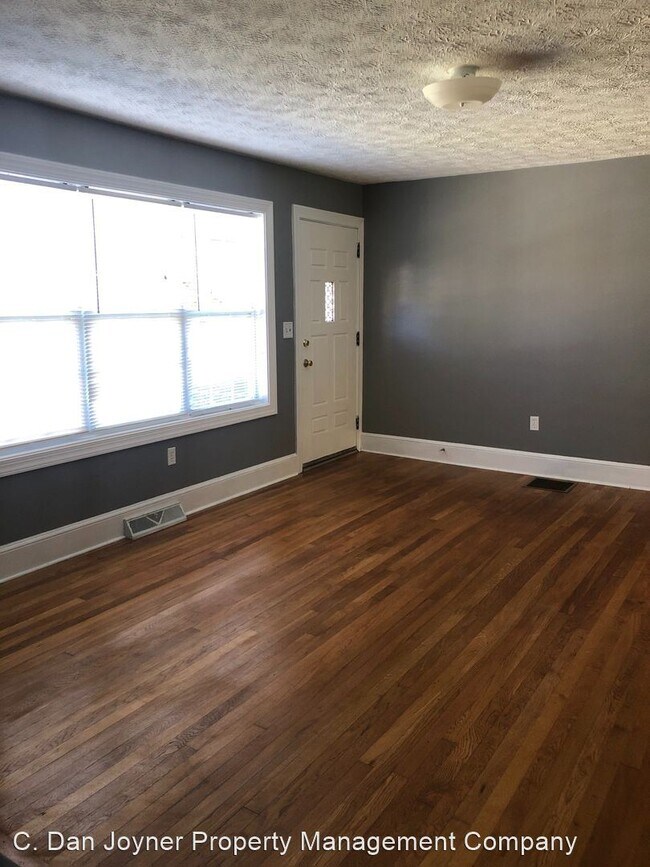 Building Photo - 3 br, 2 bath House - 9 Ruby Drive