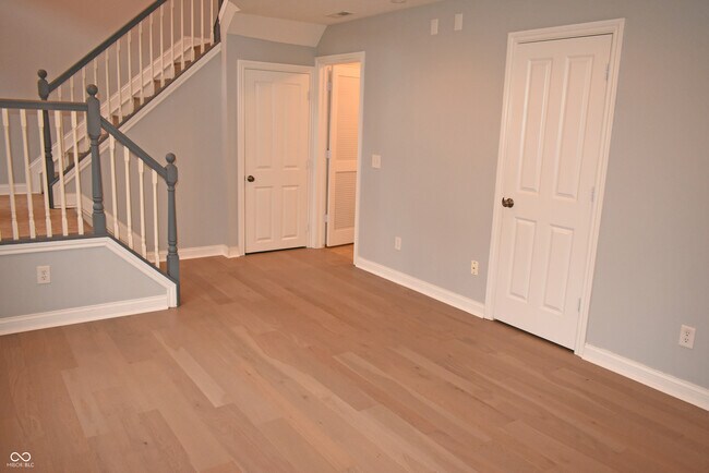 Foto del edificio - 2044 Broughton St
