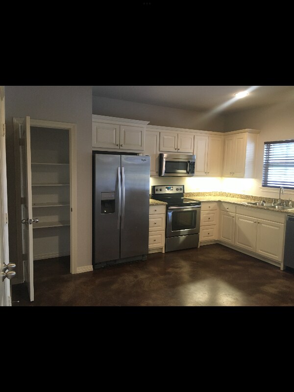 Primary Photo - 14457 County Rd 220