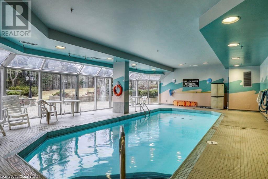 Photo principale - 190 Hespeler Rd