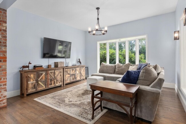 Foto del edificio - 18804 NE 106th St