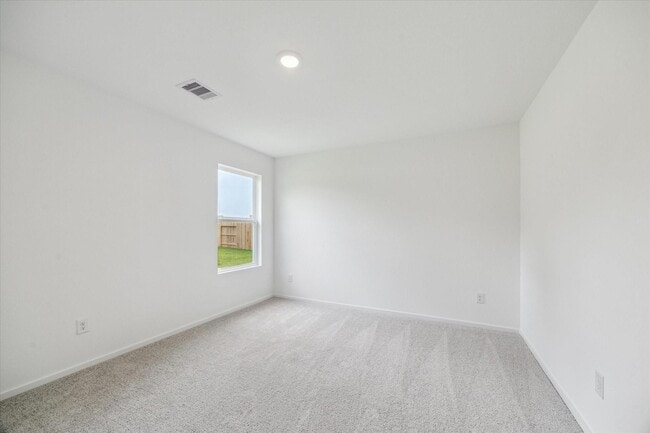 Building Photo - 20927 San Felice Ln