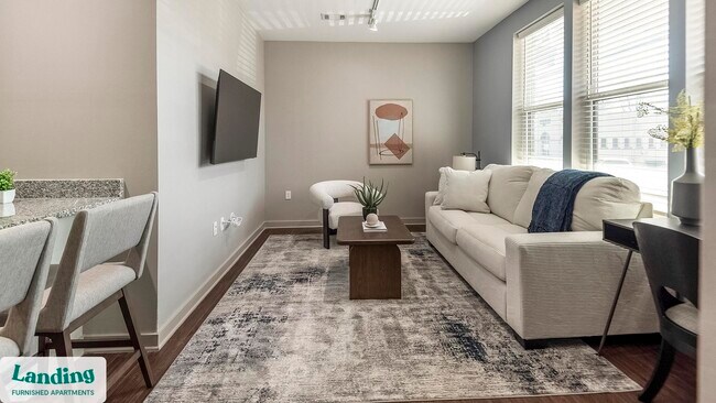 Building Photo - 1544 Madison Ave