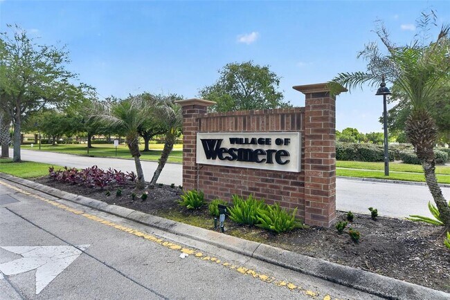 Foto del edificio - 1973 Fishtail Fern Way