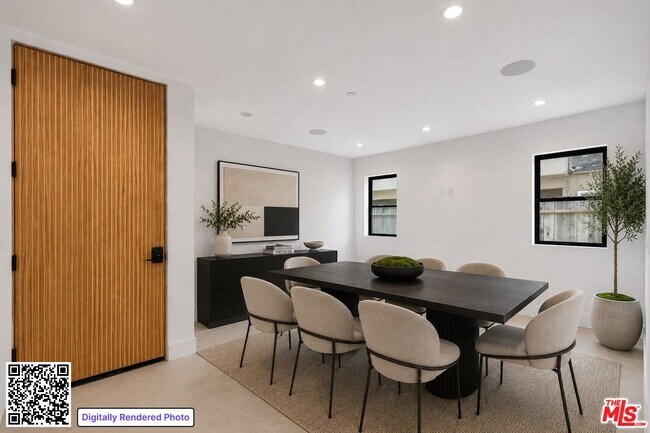 Building Photo - 4326 Edenhurst Ave