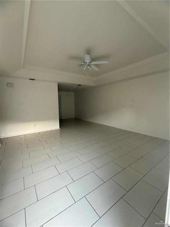 Foto del edificio - 1916 Summer Breeze Rd