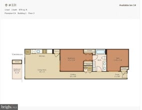 Building Photo - 1901 Callowhill St