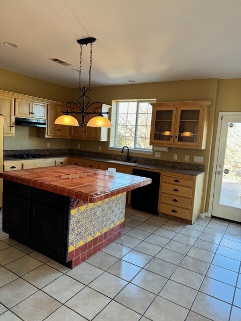 Foto del edificio - 513 Kenton Ct