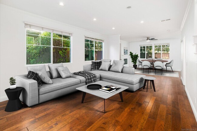 Foto del edificio - 1708 Thorley Way