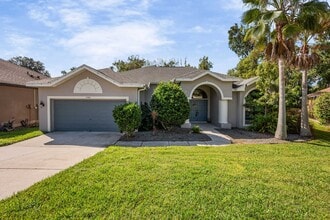 Building Photo - 12306 Woodlands Cir