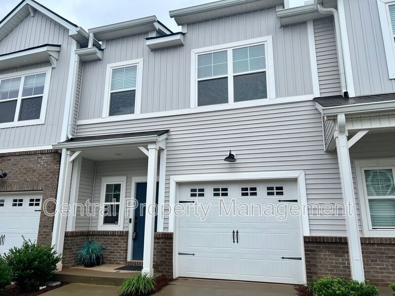 Foto principal - 16 Camden Wds Trl