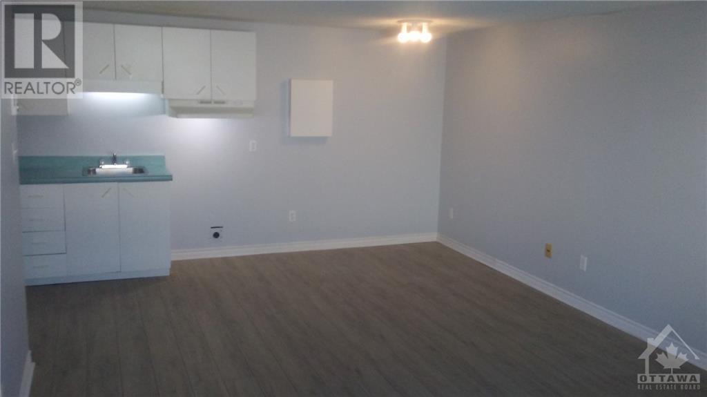 3780 Champlain St, ClarenceRockland, ON K0A 1E0 House for Rent in