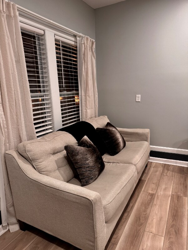 Foto del edificio - 4483 Ocean View Ave