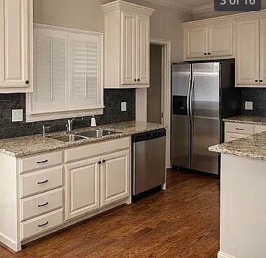 Foto del edificio - 3414 McFarlin Blvd