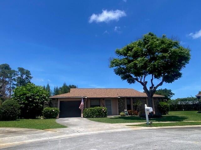 Building Photo - 1100 Cameo Cir
