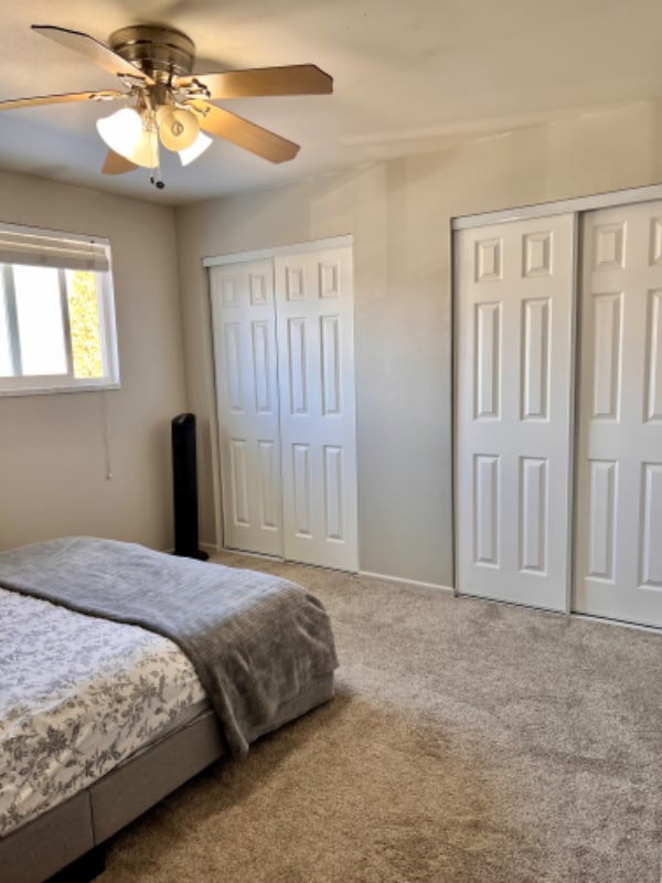 Building Photo - 2233 W 200 N