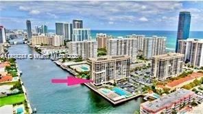 Foto principal - 2017 S Ocean Dr