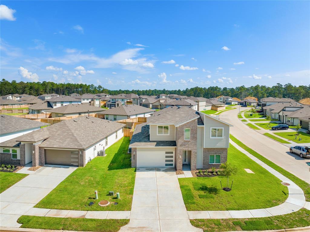 14304 Sweet Mdw Trl, Shenandoah, TX 77384 House Rental in Shenandoah